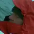 Viktor из Калининграда, ищу на сайте знакомства на одну ночь