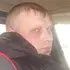Евгений из Воскресенска, мне 47, познакомлюсь