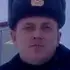 Я Алексей, 50, из Ветлуги, ищу знакомства на одну ночь