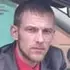 Евгений из Когалыма, ищу на сайте знакомства на одну ночь