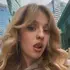 Я Соня, 21, знакомлюсь для общения в Москве