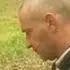 Андрей из Омска, ищу на сайте знакомства на одну ночь