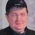 Александр из Михайловки, мне 45, познакомлюсь на одну ночь