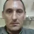 Я Миша, 57, из Ярославля, ищу знакомство для общения