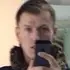 Я Andrey, 42, знакомлюсь без обязательств в Пушкине