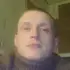 Я Stas, 42, из Череповца, ищу знакомства без обязательств