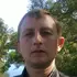 Я Алексей, 40, из Орла, ищу знакомства на одну ночь