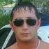 Я Zamir, 43, из Нальчика, ищу знакомства без обязательств