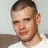 Максим из Калуги, ищу на сайте приятное времяпровождение