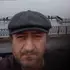 Толик из Санкт-Петербурга, ищу на сайте знакомства без обязательств