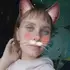 Аришка из Читы, мне 28, познакомлюсь для регулярного секса