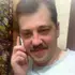 Я Андрей, 53, знакомлюсь для постоянных отношений в Тольятти