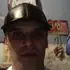 Дмитрий из Иркутска, ищу на сайте регулярный секс