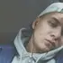 Артём из Мурманска, мне 30, познакомлюсь для вирта