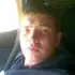 Я Руслан, 39, из Лениногорска, ищу знакомства без обязательств