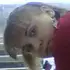 Sexygirl из Тулы, ищу на сайте общение