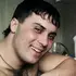 Егор из Омска, мне 40, познакомлюсь для дружбы