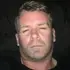 Я Сергей, 40, из Перми, ищу знакомство для без обязательств