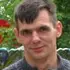 Laknorad из Гродно, ищу на сайте вирта