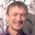 Евгений из Тихвина, мне 47, познакомлюсь на одну ночь