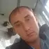 Я Рома, 41, из Улан-Удэ, ищу знакомства на одну ночь
