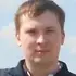 Андрей из Ульяновска, ищу на сайте постоянные отношения