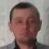 Я Николай, 45, из Элисты, ищу знакомство для приятного времяпровождения