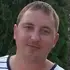 Evgen из Новосибирска, ищу на сайте знакомства на одну ночь