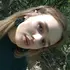 Валерия из Рязани, ищу на сайте секс на одну ночь