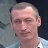 Евгений из Лесосибирска, ищу на сайте регулярный секс