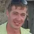 Я Лев, 41, знакомлюсь без обязательств в Белгороде