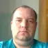 Kostik из Абакана, мне 37, познакомлюсь для общения