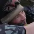 Я Саша, 45, знакомлюсь на одну ночь в Котласе