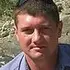 Я Александр, 47, знакомлюсь без обязательств в Моздоке