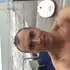 Я Мартовский Кот, 40, из Тамбова, ищу знакомство для постоянных отношений