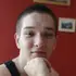 Я Сергей, 21, знакомлюсь без обязательств в Перми