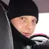 Женя из Йошкар-Олы, мне 41, познакомлюсь для дружбы