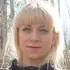 Я Антонина, 37, знакомлюсь без обязательств в Мегионе