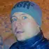 Я Kott, 43, из Сыктывкара, ищу знакомства без обязательств