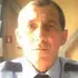 Александр из Кингисеппа, ищу на сайте знакомства на одну ночь