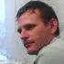 Я Александр, 40, знакомлюсь для приятного времяпровождения в Хабаровске