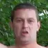 Александр из Каменска, ищу на сайте знакомства без обязательств