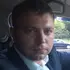 Я Александр, 38, знакомлюсь на одну ночь в Данкове