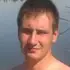 Sascha из Александрова, ищу на сайте знакомства на одну ночь