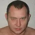 Егор из Моршанска, мне 46, познакомлюсь на одну ночь