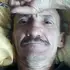 Рим из Салавата, ищу на сайте знакомства на одну ночь