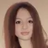 Лиза из Пушкина, мне 29, познакомлюсь на одну ночь