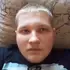 Helldor из Миасса, мне 29, познакомлюсь для дружбы