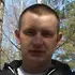 Я Саша, 37, знакомлюсь для общения в Выборге