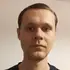 Николай из Кемерово, мне 30, познакомлюсь без обязательств